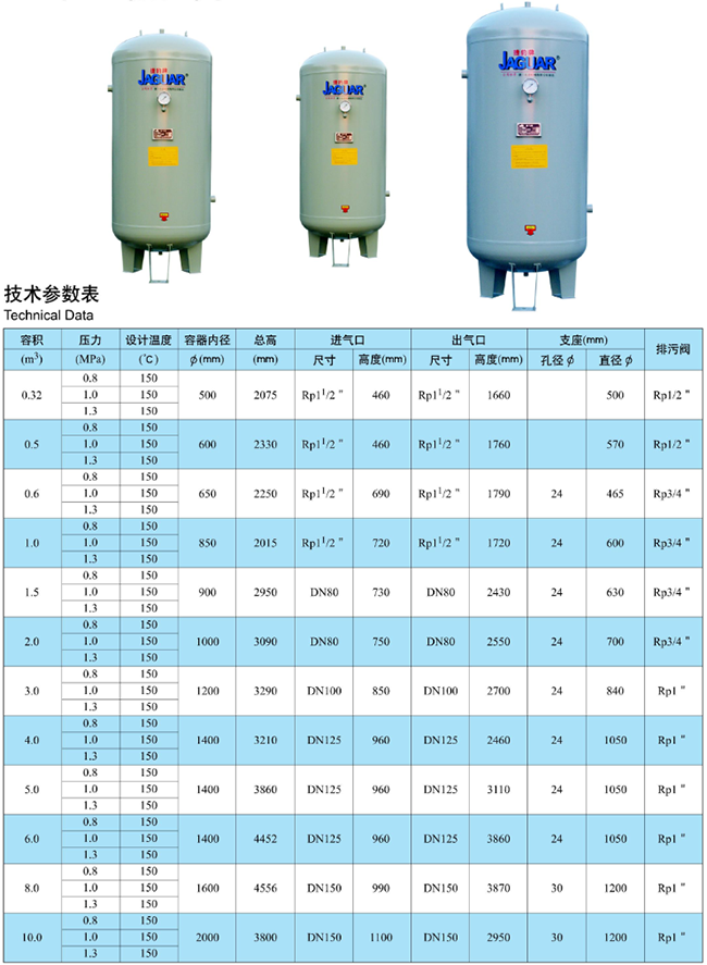 儲氣罐1.png